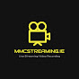 MMCStreaming Ltd - @MMCStreamingLtd YouTube Profile Photo