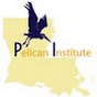 PelicanInstitute - @PelicanInstitute YouTube Profile Photo