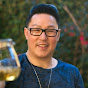 Andrew Yeo YouTube Profile Photo