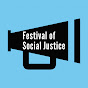 AI UK Festival of Social Justice - @aiukfestivalofsocialjustic8506 YouTube Profile Photo