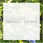 Spencer Larsen Music - @spencerlarsenmusic1699 YouTube Profile Photo