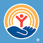 Burke County United Way - @burkecountyunitedway2200 YouTube Profile Photo