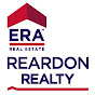 ERA Reardon Realty YouTube Profile Photo