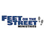Feet On The Street Ministries - @feetonthestreetministries3135 YouTube Profile Photo
