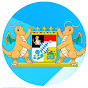 Bavarian PokeWorld - @BavarianPokeWorld YouTube Profile Photo