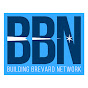 Building Brevard Network - @buildingbrevardnetwork7777 YouTube Profile Photo