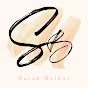 Sarah Bolduc - @sarahbolduc1031 YouTube Profile Photo
