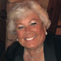 Joyce Reed - @BigBearResortCabins YouTube Profile Photo