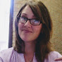 Amy Dennis YouTube Profile Photo