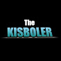 THE KISBOLER - @thekisboler43 YouTube Profile Photo