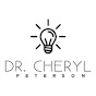 Cheryl Peterson YouTube Profile Photo