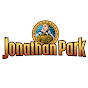 Jonathan Park Audio Adventures - @JonathanParkAudioAdventures YouTube Profile Photo