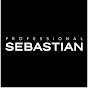 SebastianProf - @SebastianProf YouTube Profile Photo