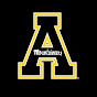App State Athletics - @appstatesports YouTube Profile Photo