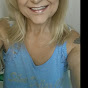 Teresa Coleman-Ashley - @teresacoleman-ashley7021 YouTube Profile Photo