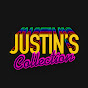 Justin's Collection - @JustinsCollection  YouTube Profile Photo