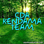 CdaKendamaTeam - @CdaKendamaTeam YouTube Profile Photo