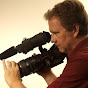 Peter Olmstead YouTube Profile Photo