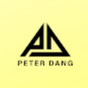 Peter Dang YouTube Profile Photo