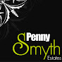 PENNY SMYTH ESTATES YouTube Profile Photo