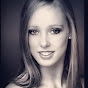 Serena Green - @sezzy199 YouTube Profile Photo