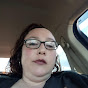 Deborah Sanders - @deborahsanders2060 YouTube Profile Photo