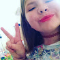 Ellie Gibson YouTube Profile Photo