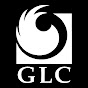 The Gilder Lehrman Center for the Study of Slavery, Resistance, and Abolition - @YaleGLC YouTube Profile Photo