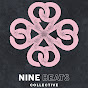 NINE BEATS YouTube Profile Photo