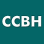 CCBHNet YouTube Profile Photo