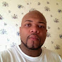 Larry Pace YouTube Profile Photo