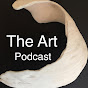 The Art Podcast - @theartpodcast6199 YouTube Profile Photo