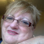 Carol Morton YouTube Profile Photo