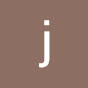 johnny Jackson YouTube Profile Photo