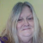 Betty Trent YouTube Profile Photo