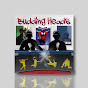 Budding Heads Podcast - @buddingheadspodcast3941 YouTube Profile Photo