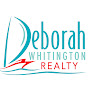 Deborah Whitington Realty - @DeborahWhitingtonRealtyDallas YouTube Profile Photo