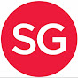 Samuel green YouTube Profile Photo