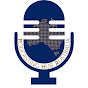Podcasting Hub Australia - @podcastinghubaustralia5604 YouTube Profile Photo
