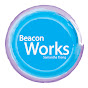 Beacon Works - @TownOfBeacon YouTube Profile Photo