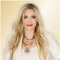 Christie Ressel - @ChristieRessel  YouTube Profile Photo