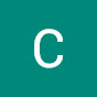 Carl Chambers - @carlchambers4187 YouTube Profile Photo