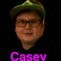 Casey Ball YouTube Profile Photo