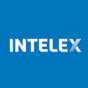 Intelex Technologies - @intelexsoftware YouTube Profile Photo