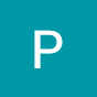 Pamela Parks - @pamelaparks3147 YouTube Profile Photo