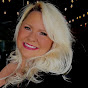 Lisa Choate YouTube Profile Photo