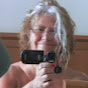 Denise Black YouTube Profile Photo