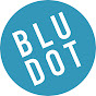 Blu Dot YouTube Profile Photo