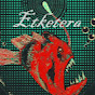 Etketera Band - @etketeraband9366 YouTube Profile Photo