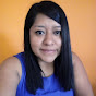 Maricela Morales YouTube Profile Photo